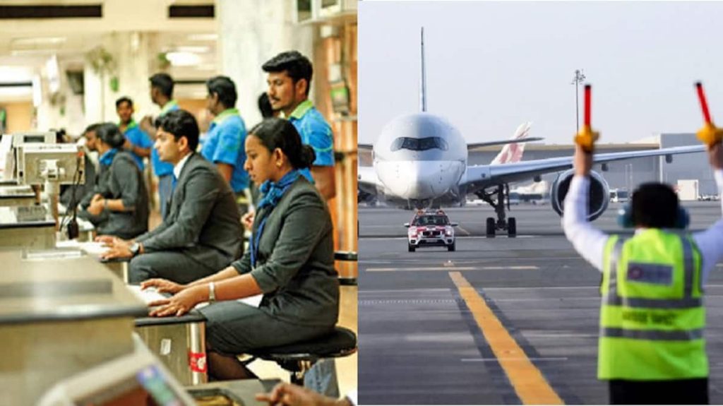 whatsapp image 2026 01 01 at 3.39.36 pm.jpeg